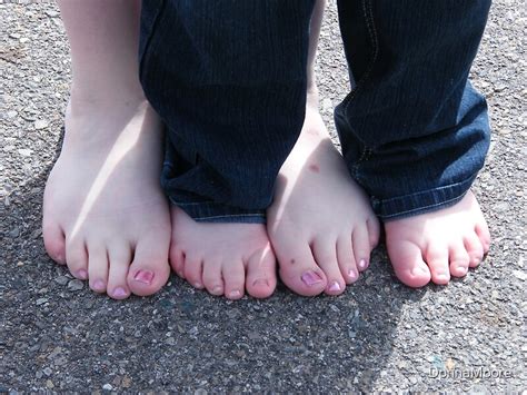 sister feet|Sisters Feet Stock Photos, Images & Pictures .